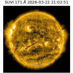 suvi - 2026-03-22T21:02:51.049000