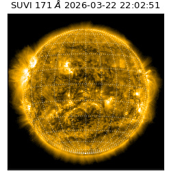 suvi - 2026-03-22T22:02:51.221000