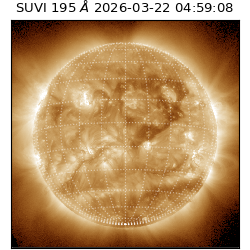 suvi - 2026-03-22T04:59:08.253000