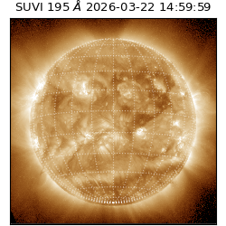 suvi - 2026-03-22T14:59:59.995000