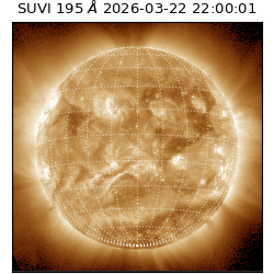 suvi - 2026-03-22T22:00:01.211000