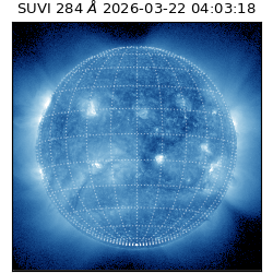 suvi - 2026-03-22T04:03:18.088000