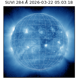 suvi - 2026-03-22T05:03:18.258000