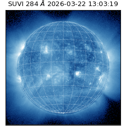 suvi - 2026-03-22T13:03:19.649000