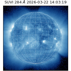 suvi - 2026-03-22T14:03:19.823000