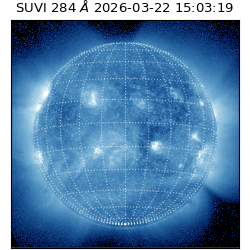 suvi - 2026-03-22T15:03:19.997000