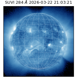 suvi - 2026-03-22T21:03:21.037000