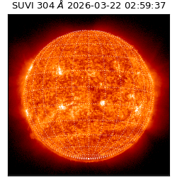 suvi - 2026-03-22T02:59:37.907000