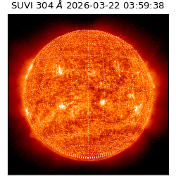 suvi - 2026-03-22T03:59:38.083000