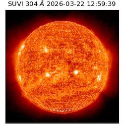 suvi - 2026-03-22T12:59:39.647000