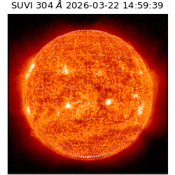 suvi - 2026-03-22T14:59:39.995000