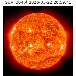 suvi - 2026-03-22T20:59:41.035000