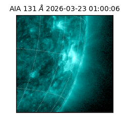 saia - 2026-03-23T01:00:06.629000