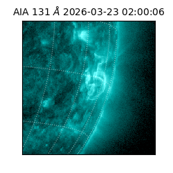 saia - 2026-03-23T02:00:06.636000