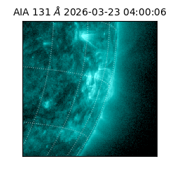 saia - 2026-03-23T04:00:06.629000