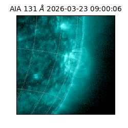 saia - 2026-03-23T09:00:06.620000