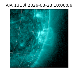 saia - 2026-03-23T10:00:06.620000