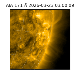 saia - 2026-03-23T03:00:09.349000