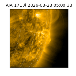 saia - 2026-03-23T05:00:33.349000