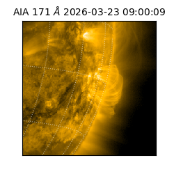 saia - 2026-03-23T09:00:09.349000