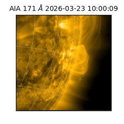 saia - 2026-03-23T10:00:09.349000