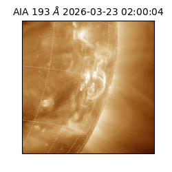 saia - 2026-03-23T02:00:04.843000