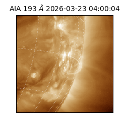 saia - 2026-03-23T04:00:04.842000