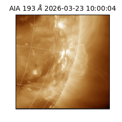 saia - 2026-03-23T10:00:04.842000