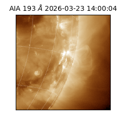 saia - 2026-03-23T14:00:04.844000