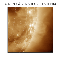 saia - 2026-03-23T15:00:04.843000