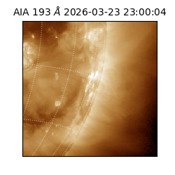 saia - 2026-03-23T23:00:04.842000