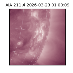 saia - 2026-03-23T01:00:09.631000