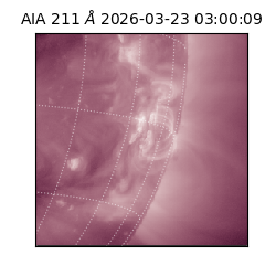 saia - 2026-03-23T03:00:09.624000