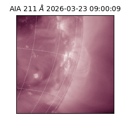 saia - 2026-03-23T09:00:09.624000