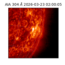 saia - 2026-03-23T02:00:05.128000