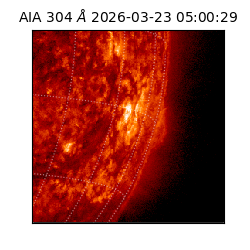 saia - 2026-03-23T05:00:29.131000