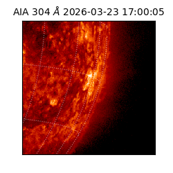 saia - 2026-03-23T17:00:05.128000