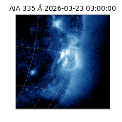 saia - 2026-03-23T03:00:00.623000