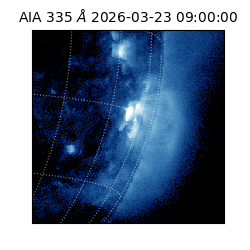 saia - 2026-03-23T09:00:00.623000