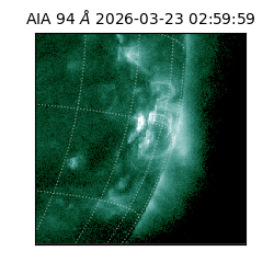 saia - 2026-03-23T02:59:59.120000