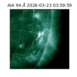 saia - 2026-03-23T03:59:59.120000