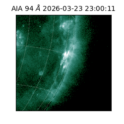 saia - 2026-03-23T23:00:11.120000