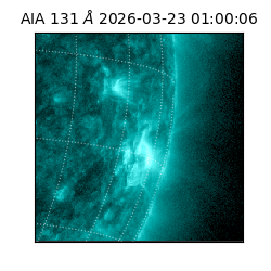 saia - 2026-03-23T01:00:06.629000