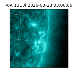 saia - 2026-03-23T03:00:06.620000