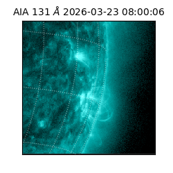 saia - 2026-03-23T08:00:06.620000