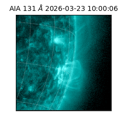 saia - 2026-03-23T10:00:06.620000