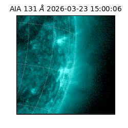 saia - 2026-03-23T15:00:06.621000