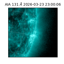 saia - 2026-03-23T23:00:06.629000