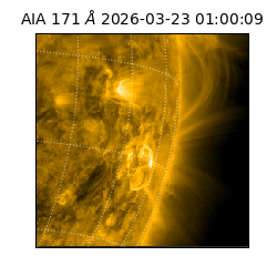 saia - 2026-03-23T01:00:09.348000