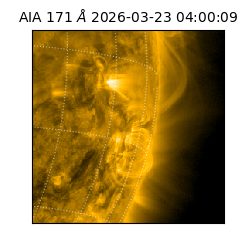 saia - 2026-03-23T04:00:09.348000